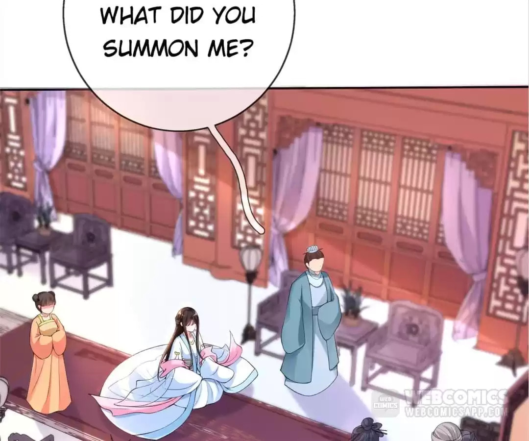 Slaughter Queen Reborn (Colored) Chapter 18 page 3 - 