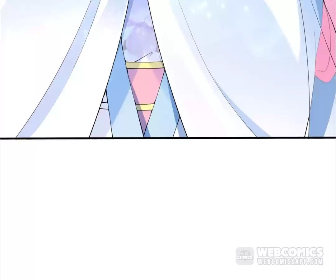 Slaughter Queen Reborn (Colored) Chapter 18 page 29 - 