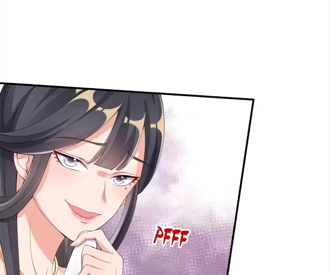 Slaughter Queen Reborn (Colored) Chapter 18 page 30 - 