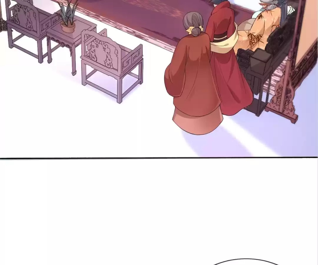 Slaughter Queen Reborn (Colored) Chapter 18 page 4 - 