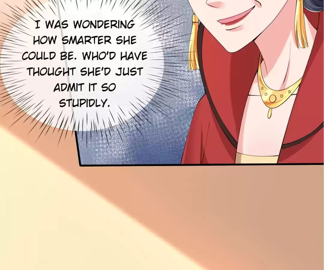 Slaughter Queen Reborn (Colored) Chapter 18 page 32 - 