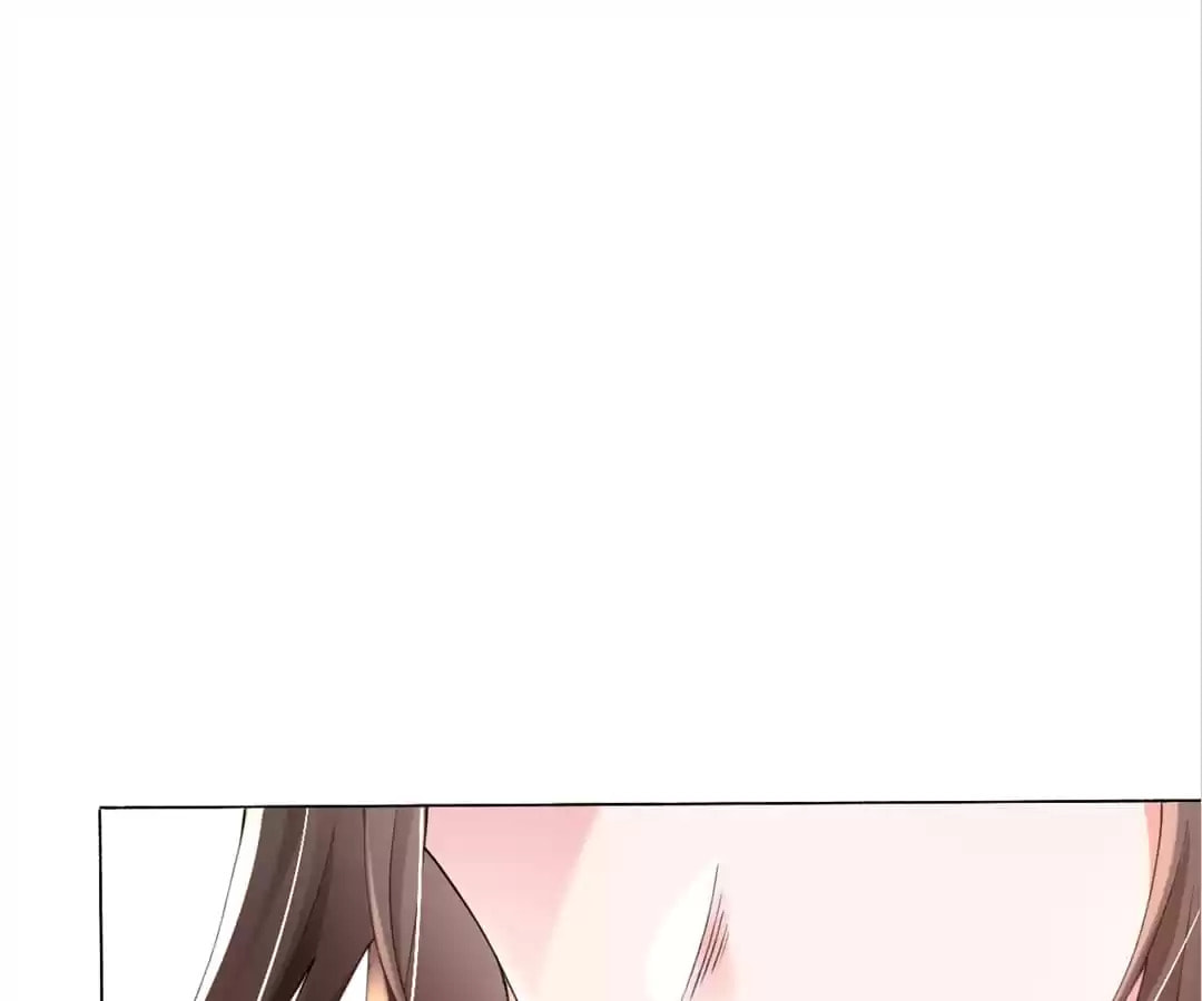 Slaughter Queen Reborn (Colored) Chapter 18 page 35 - 