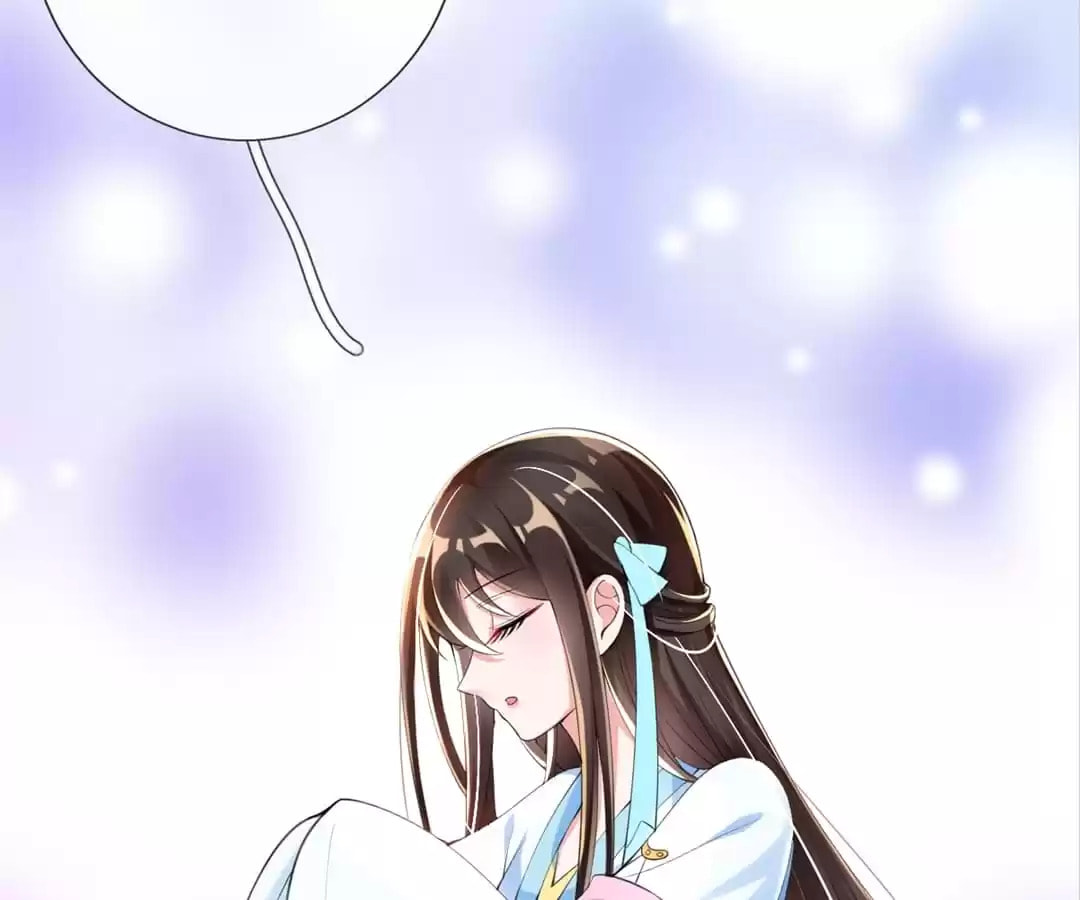 Slaughter Queen Reborn (Colored) Chapter 18 page 37 - 