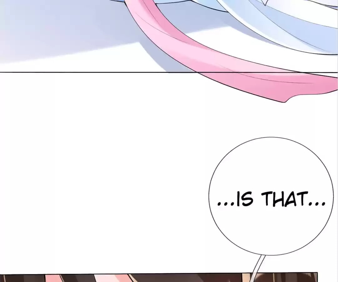 Slaughter Queen Reborn (Colored) Chapter 18 page 39 - 