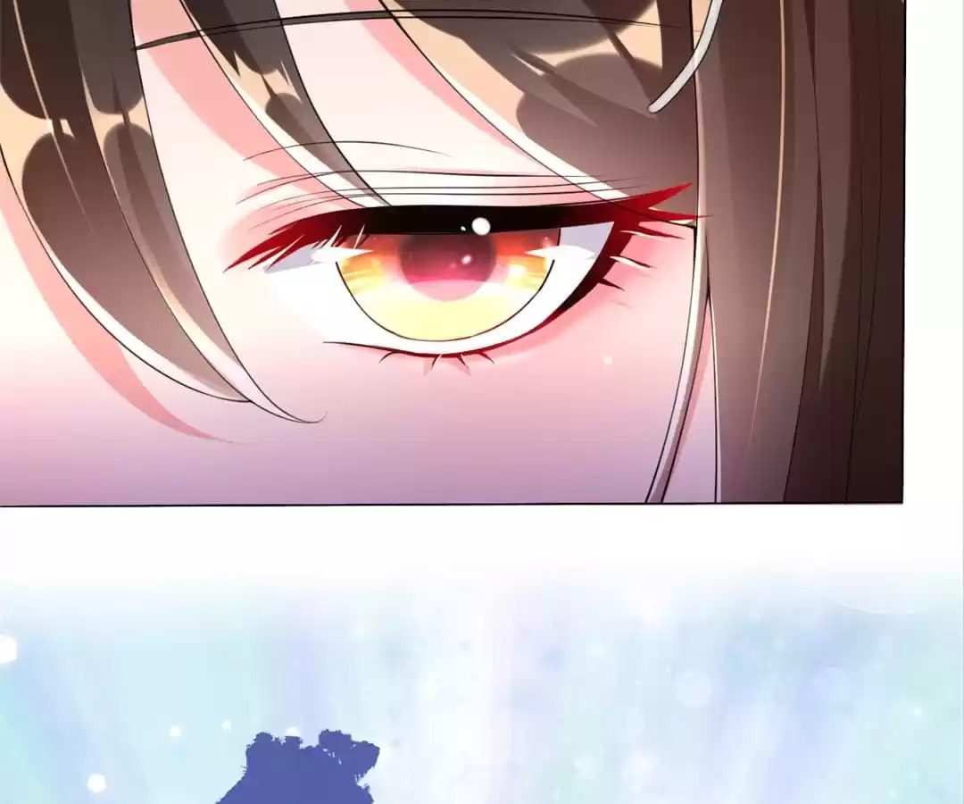 Slaughter Queen Reborn (Colored) Chapter 18 page 40 - 