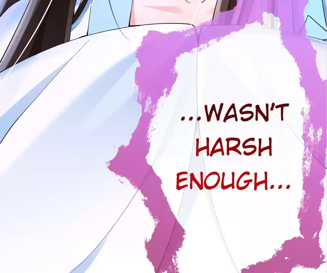 Slaughter Queen Reborn (Colored) Chapter 18 page 43 - 