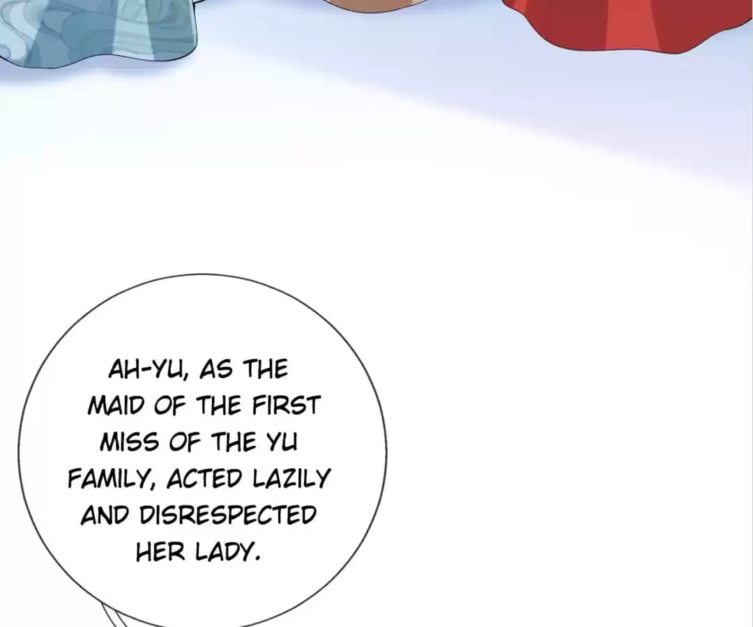 Slaughter Queen Reborn (Colored) Chapter 18 page 46 - 