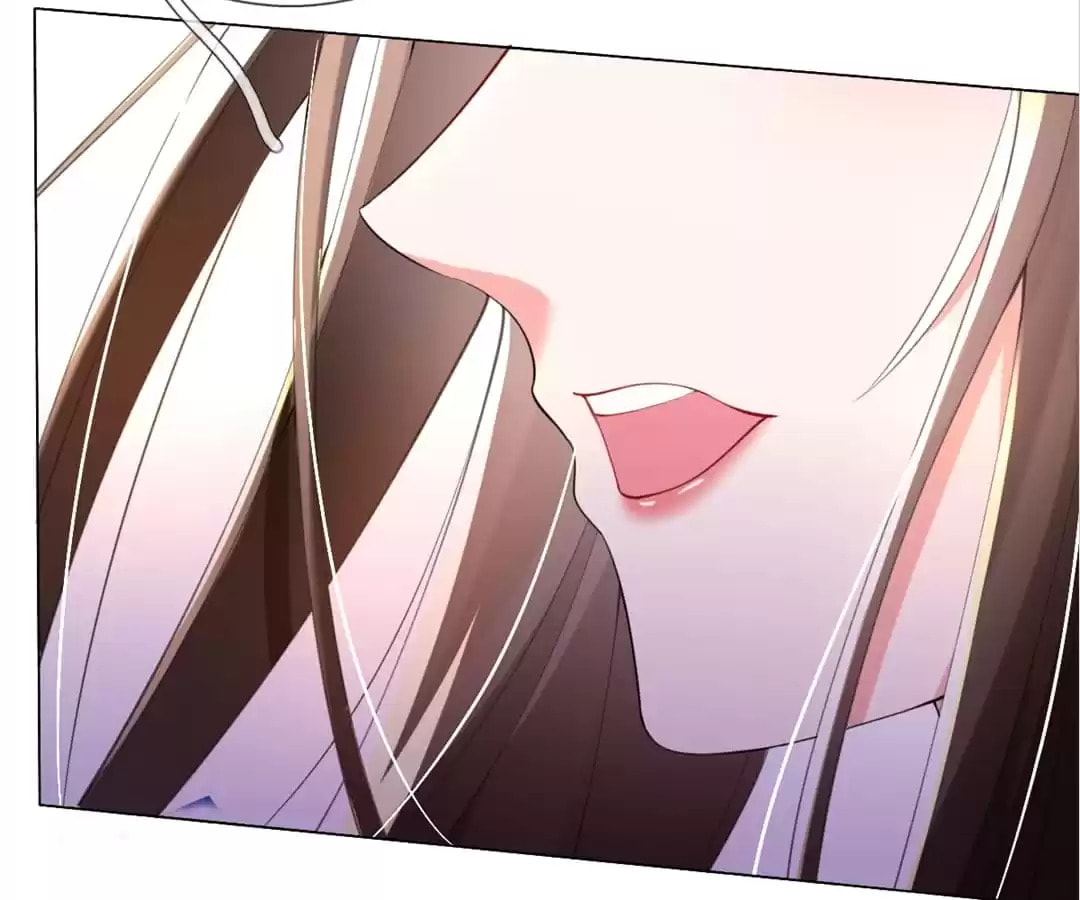 Slaughter Queen Reborn (Colored) Chapter 18 page 47 - 