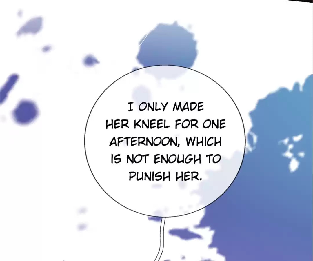 Slaughter Queen Reborn (Colored) Chapter 18 page 48 - 