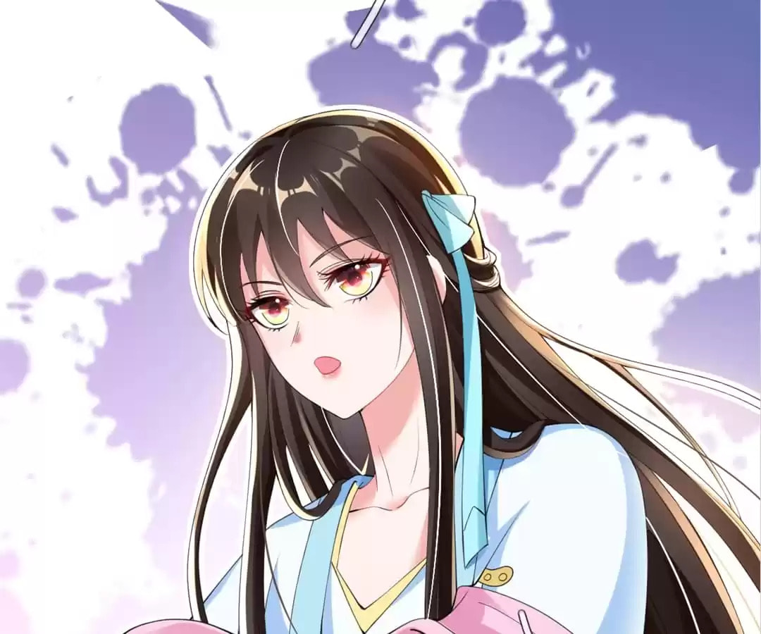 Slaughter Queen Reborn (Colored) Chapter 18 page 49 - 