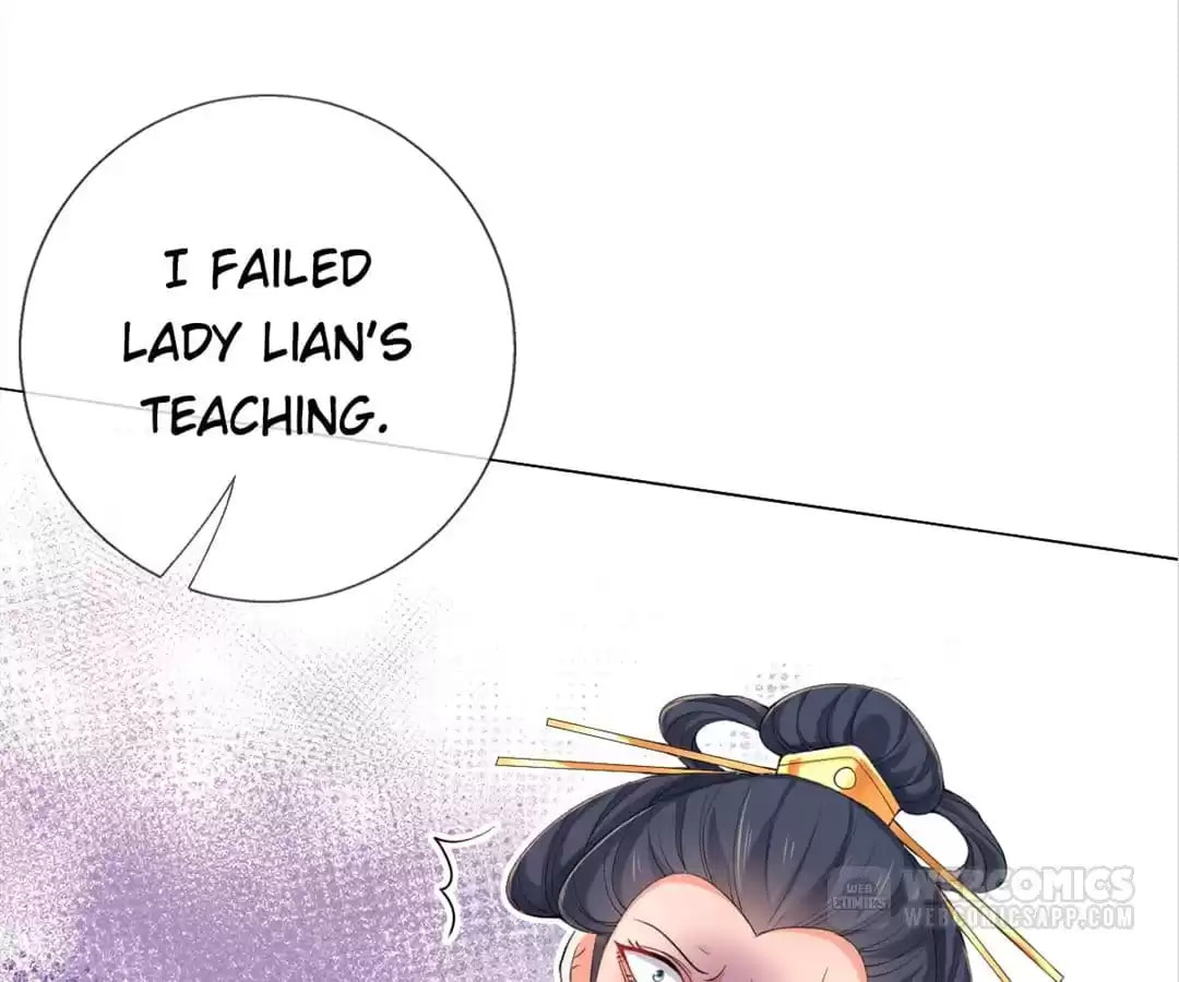 Slaughter Queen Reborn (Colored) Chapter 18 page 52 - 