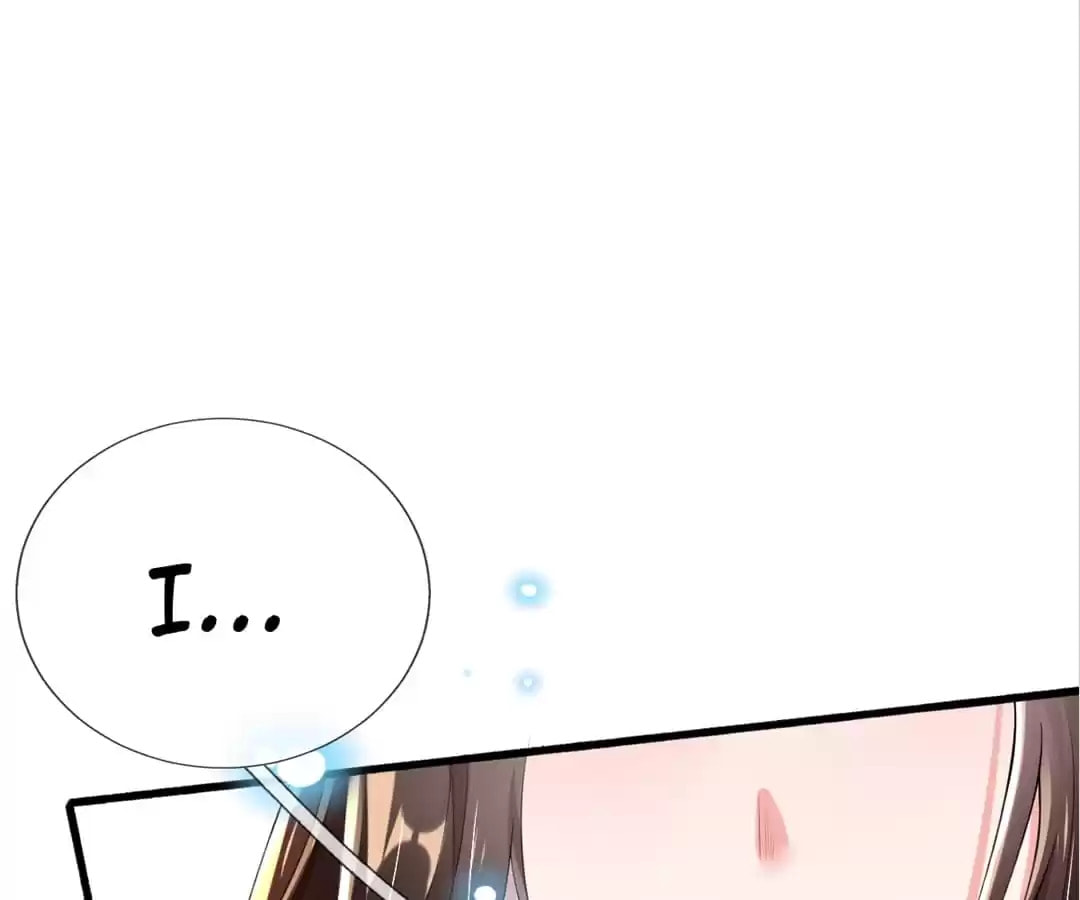 Slaughter Queen Reborn (Colored) Chapter 18 page 55 - 