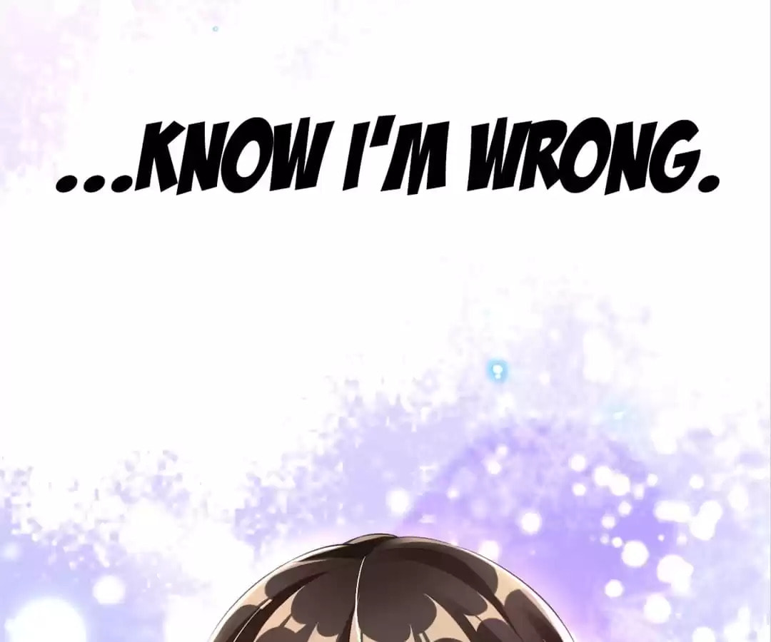 Slaughter Queen Reborn (Colored) Chapter 18 page 57 - 