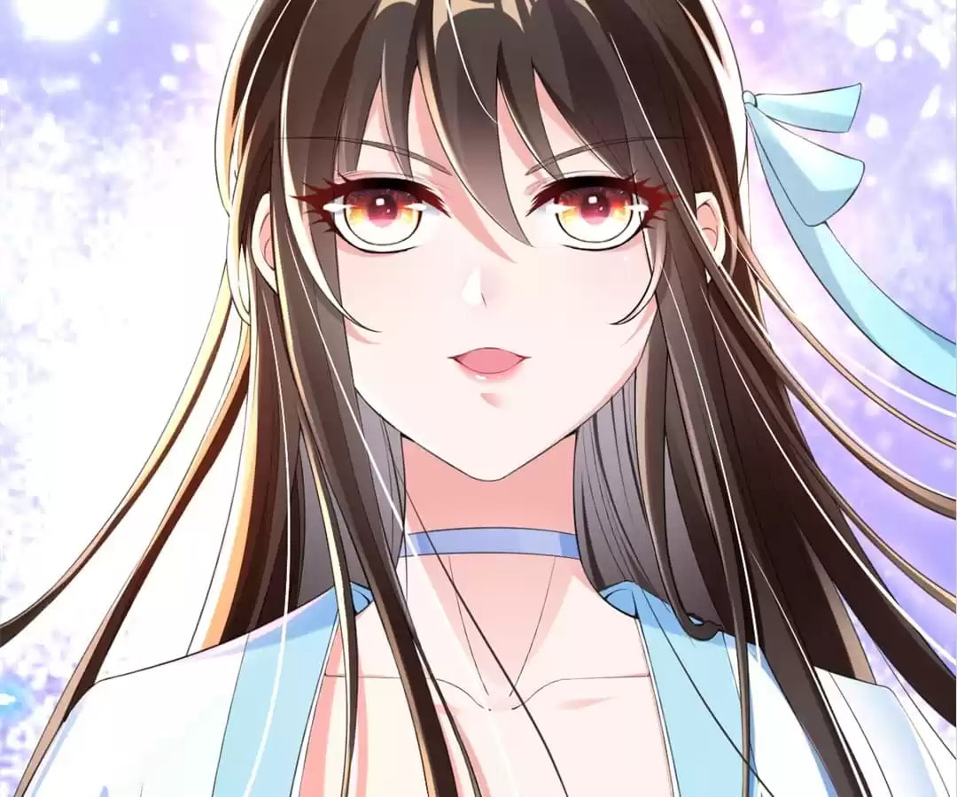 Slaughter Queen Reborn (Colored) Chapter 18 page 58 - 