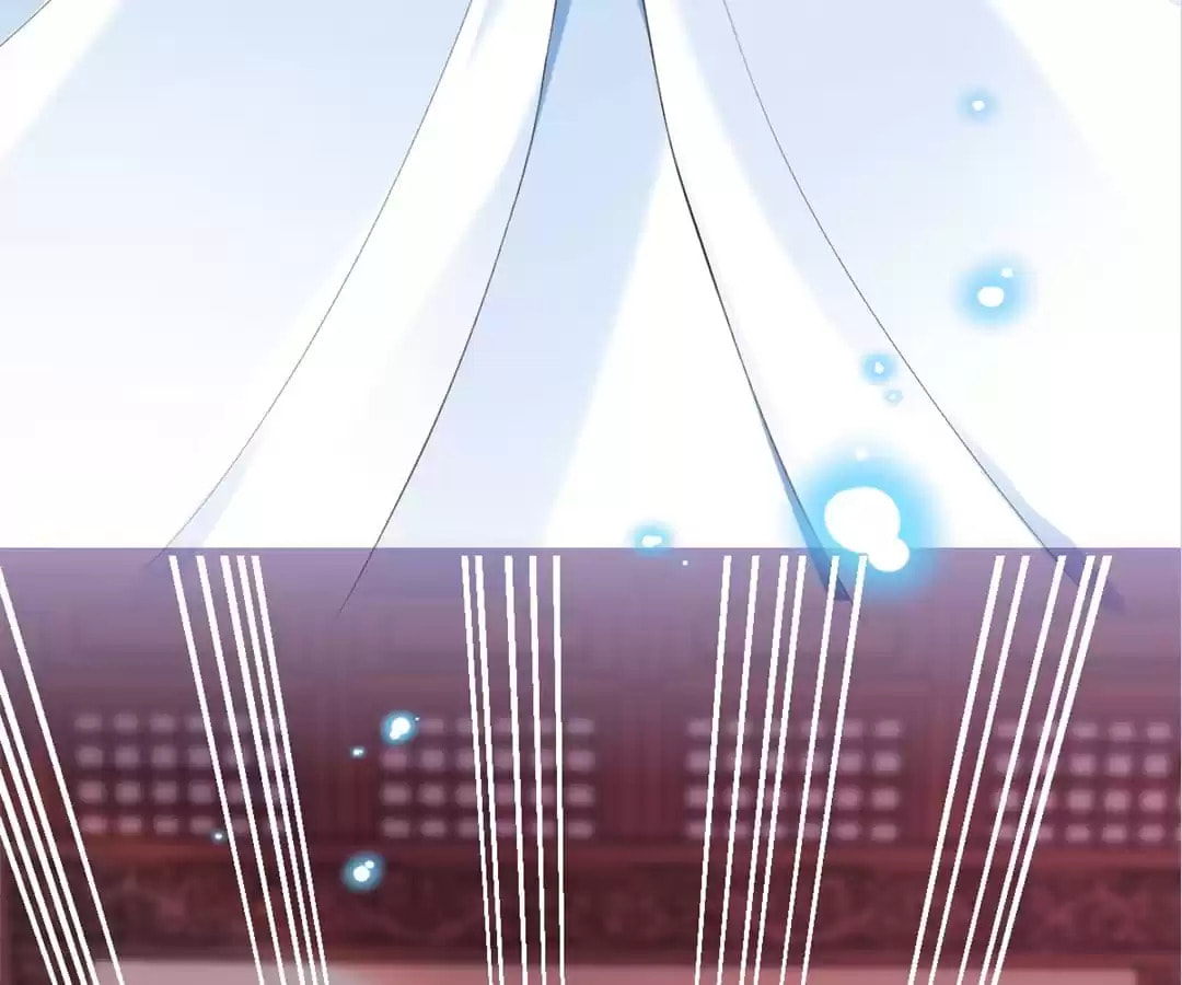 Slaughter Queen Reborn (Colored) Chapter 18 page 60 - 
