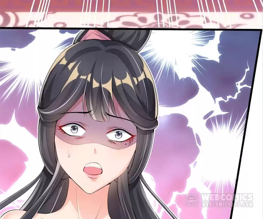 Slaughter Queen Reborn (Colored) Chapter 18 page 64 - 
