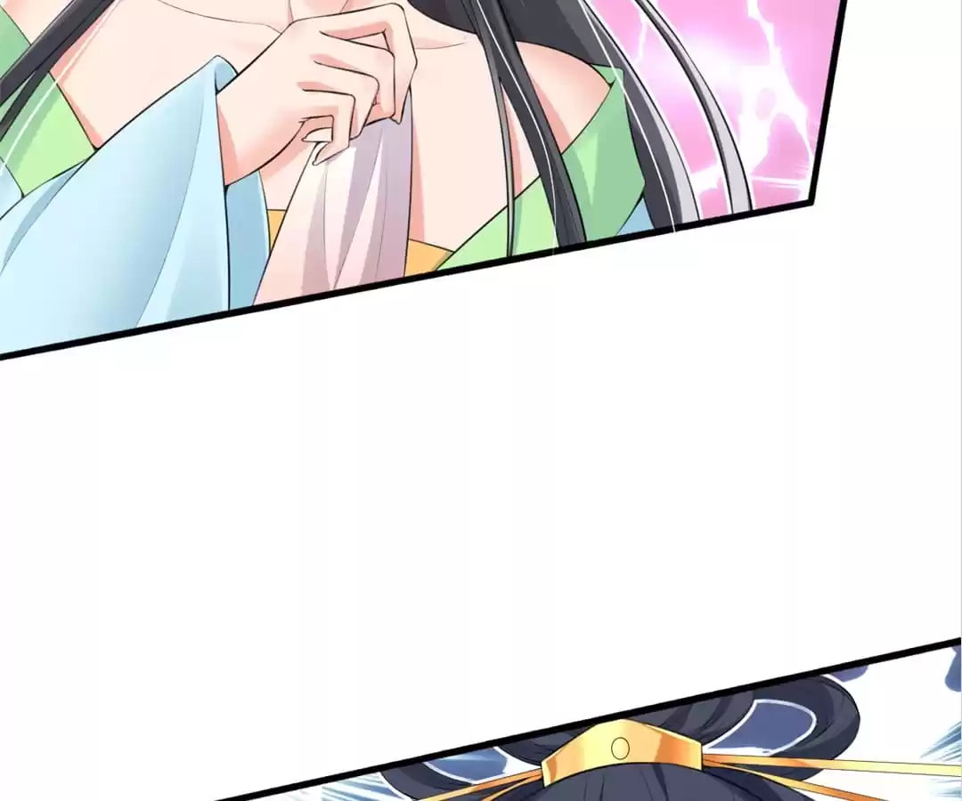 Slaughter Queen Reborn (Colored) Chapter 18 page 65 - 