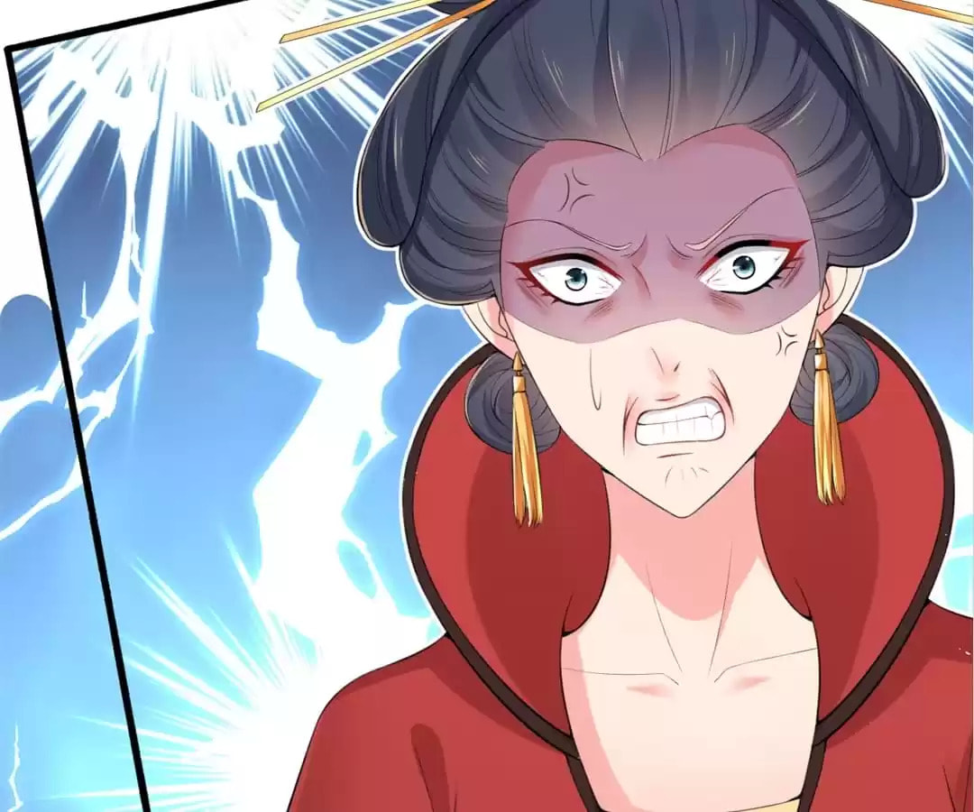 Slaughter Queen Reborn (Colored) Chapter 18 page 66 - 
