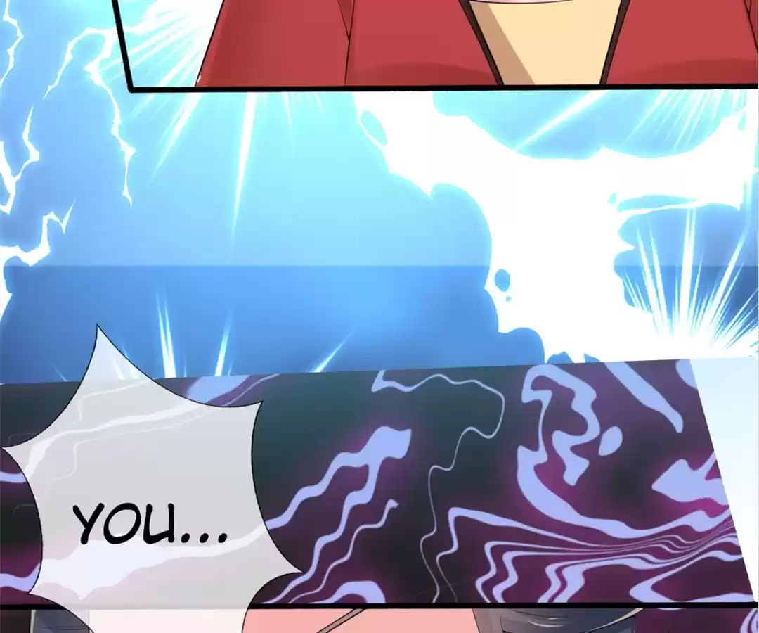 Slaughter Queen Reborn (Colored) Chapter 18 page 67 - 