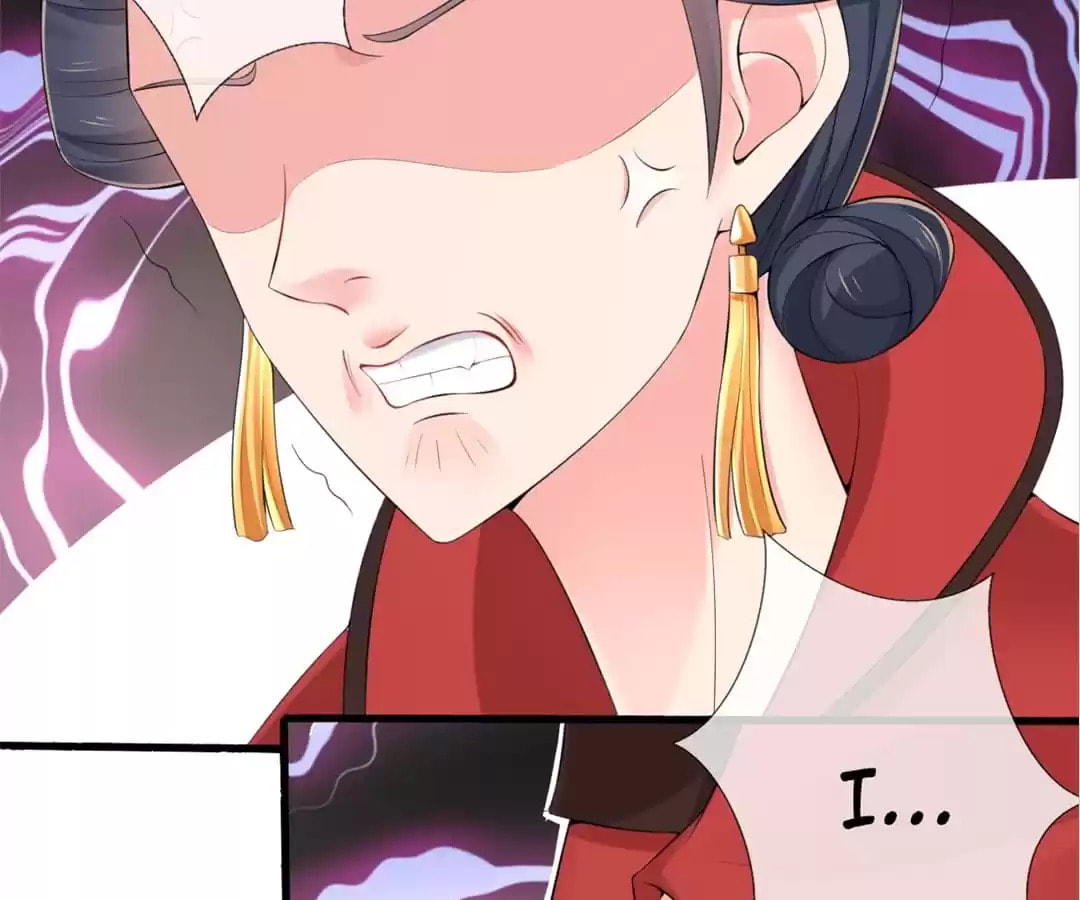 Slaughter Queen Reborn (Colored) Chapter 18 page 68 - 