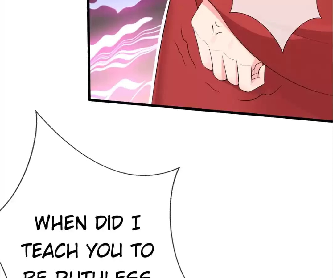 Slaughter Queen Reborn (Colored) Chapter 18 page 69 - 