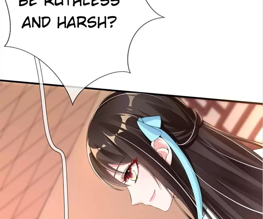 Slaughter Queen Reborn (Colored) Chapter 18 page 70 - 