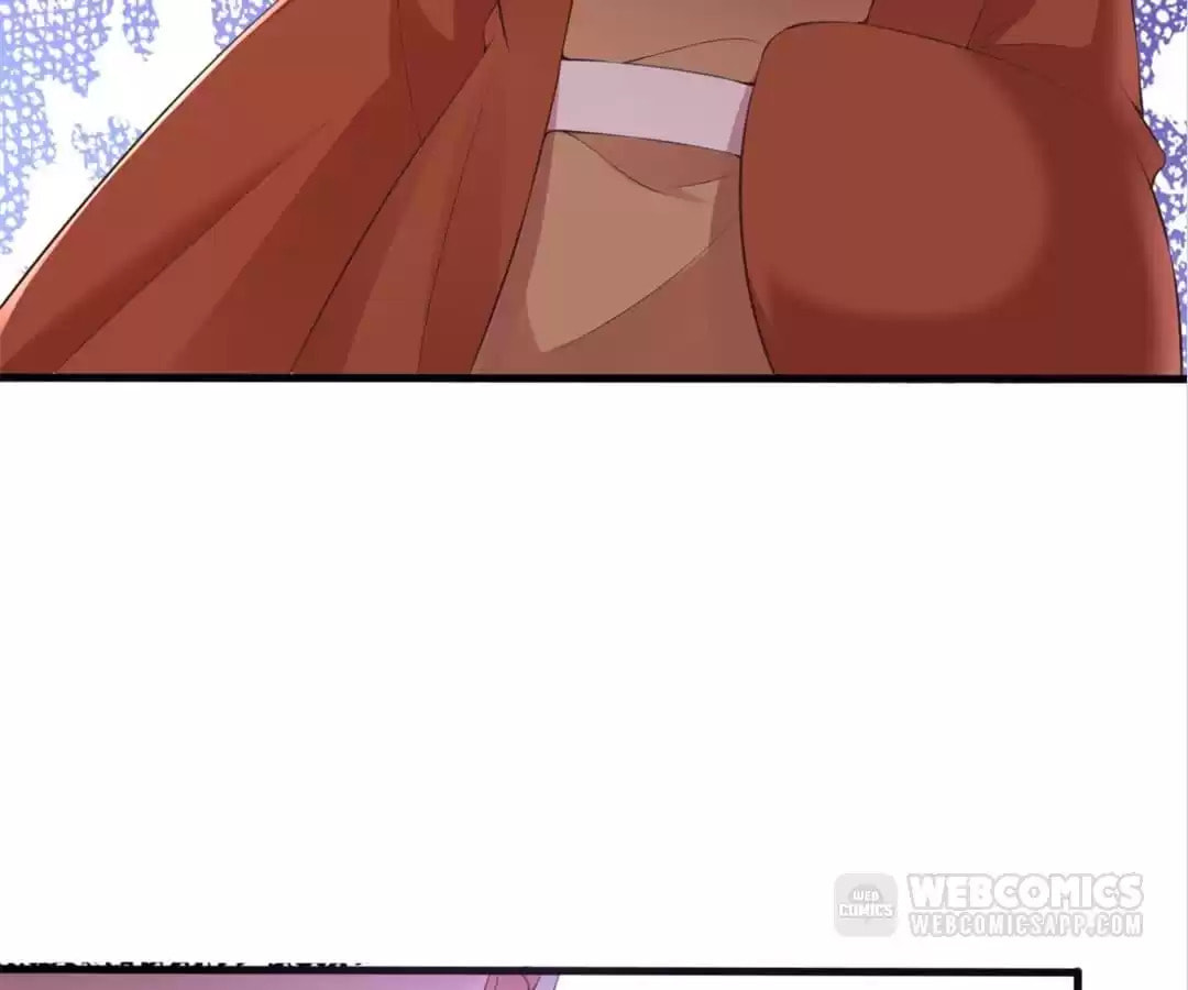 Slaughter Queen Reborn (Colored) Chapter 19 page 11 - 