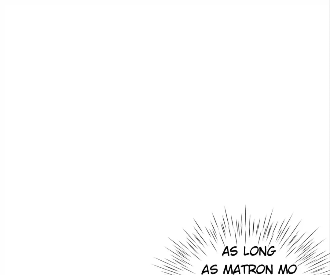 Slaughter Queen Reborn (Colored) Chapter 19 page 15 - 