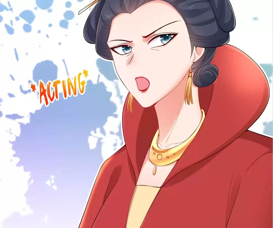 Slaughter Queen Reborn (Colored) Chapter 19 page 20 - 