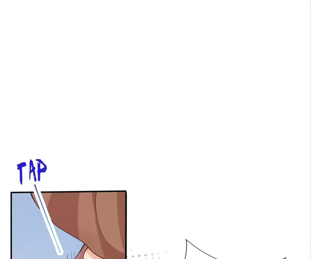 Slaughter Queen Reborn (Colored) Chapter 19 page 25 - 