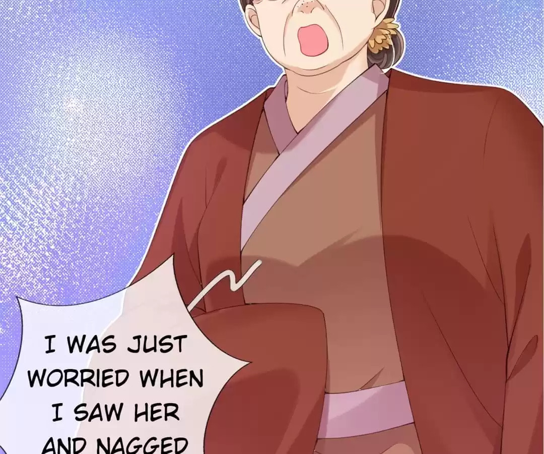 Slaughter Queen Reborn (Colored) Chapter 19 page 27 - 