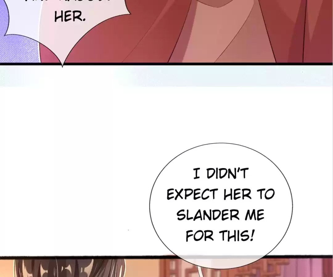 Slaughter Queen Reborn (Colored) Chapter 19 page 28 - 