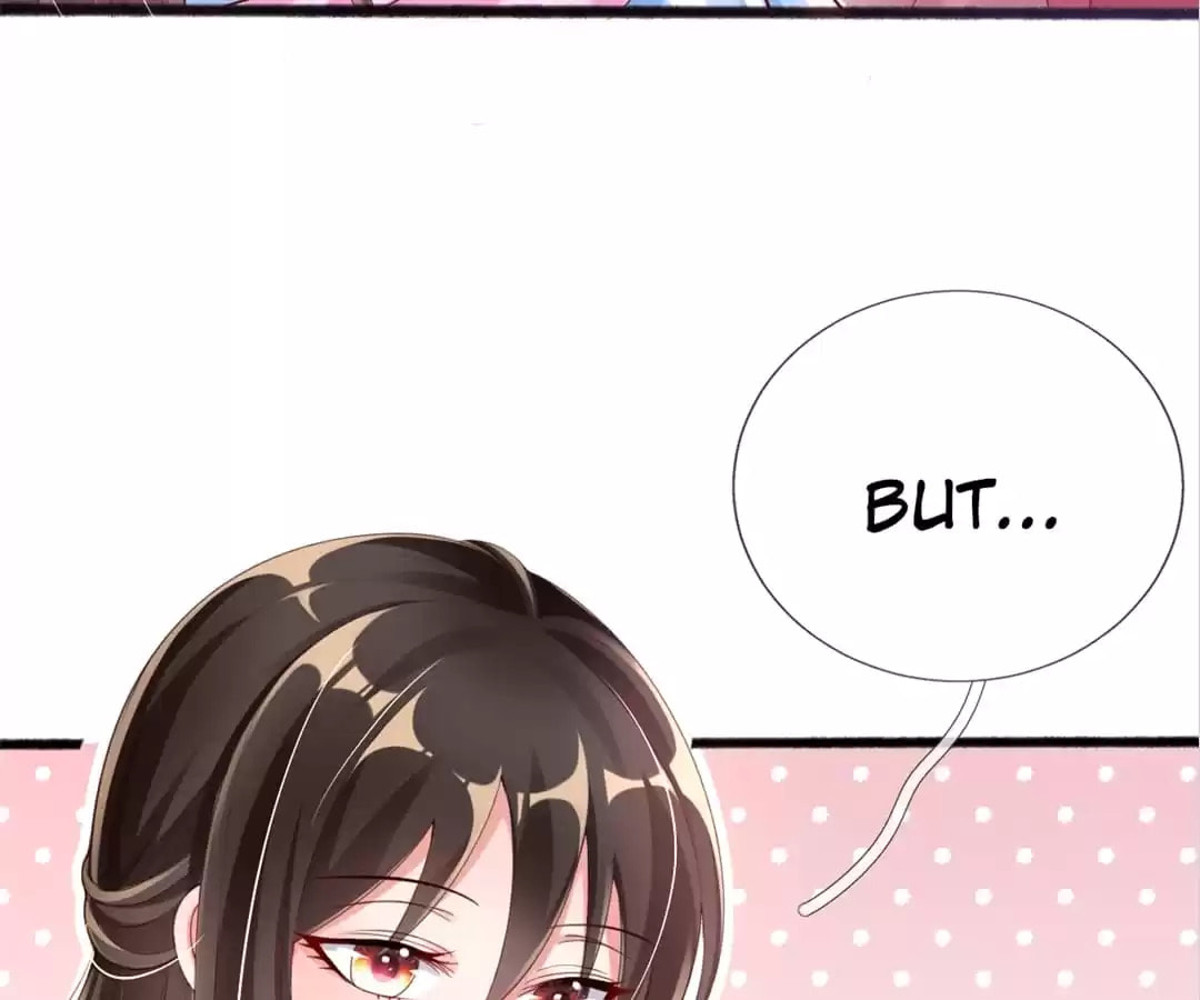 Slaughter Queen Reborn (Colored) Chapter 19 page 30 - 
