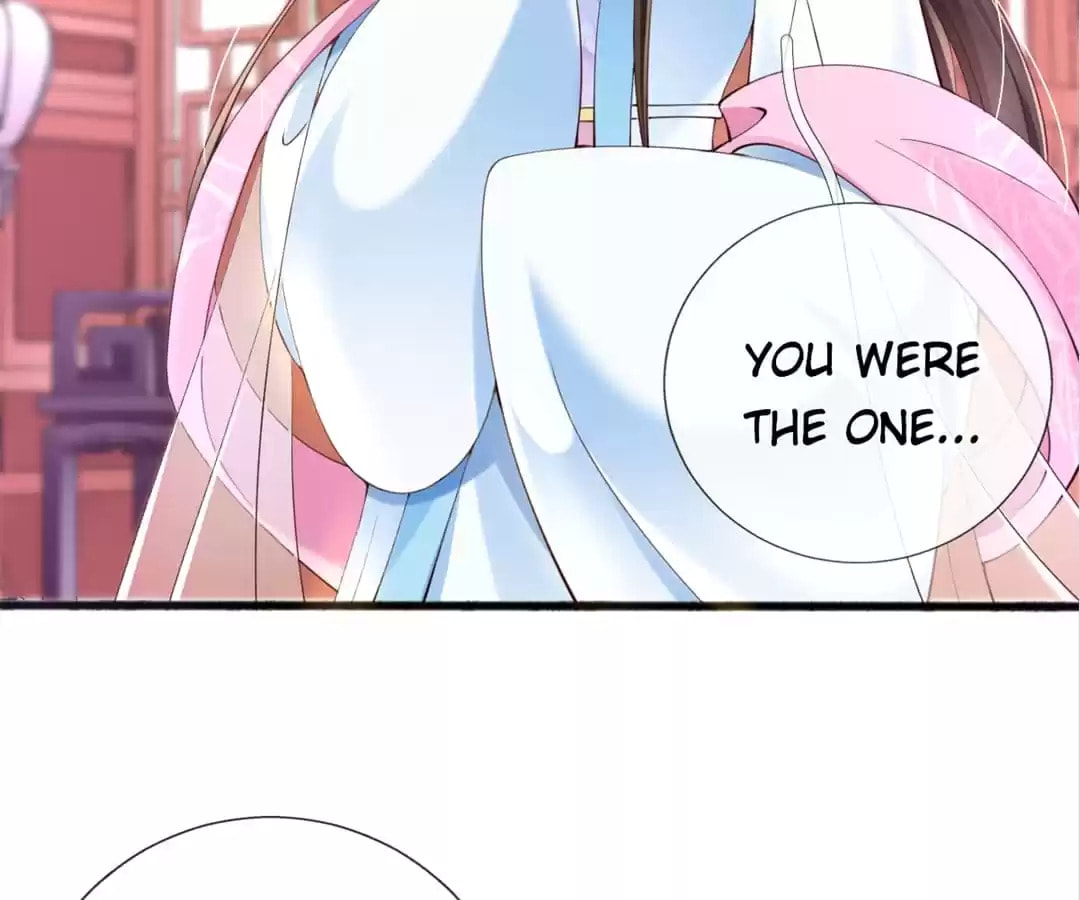 Slaughter Queen Reborn (Colored) Chapter 19 page 33 - 