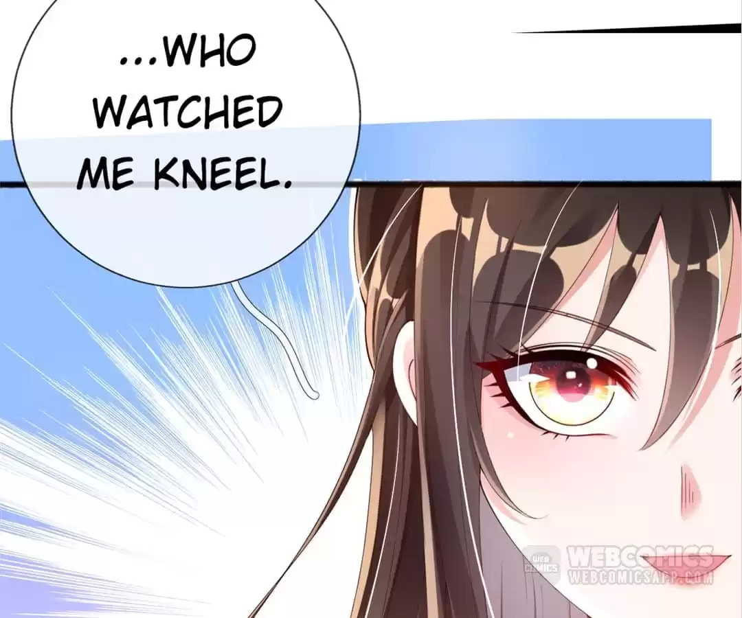 Slaughter Queen Reborn (Colored) Chapter 19 page 34 - 
