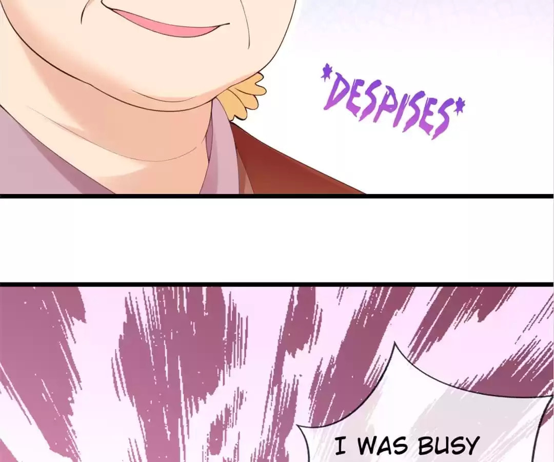 Slaughter Queen Reborn (Colored) Chapter 19 page 37 - 