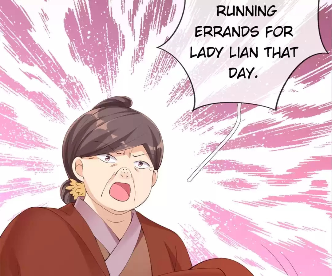 Slaughter Queen Reborn (Colored) Chapter 19 page 38 - 