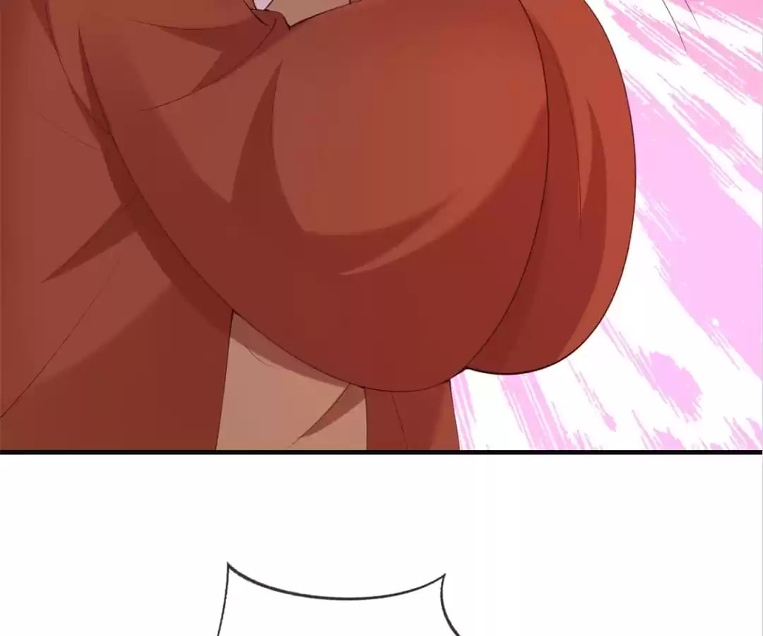 Slaughter Queen Reborn (Colored) Chapter 19 page 39 - 