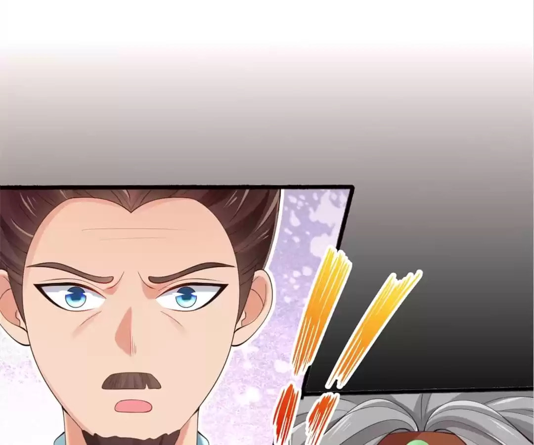 Slaughter Queen Reborn (Colored) Chapter 19 page 42 - 
