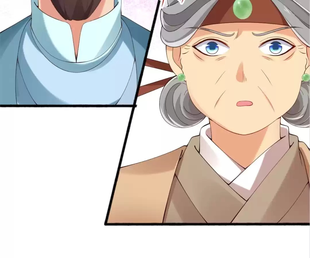 Slaughter Queen Reborn (Colored) Chapter 19 page 43 - 