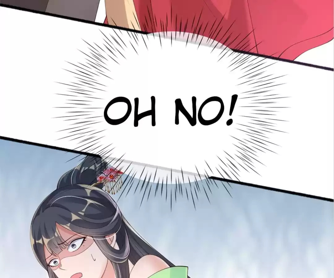 Slaughter Queen Reborn (Colored) Chapter 19 page 46 - 