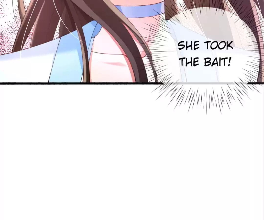 Slaughter Queen Reborn (Colored) Chapter 19 page 49 - 