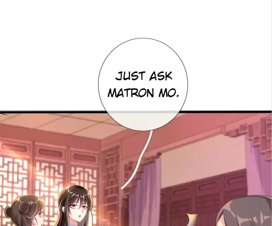 Slaughter Queen Reborn (Colored) Chapter 19 page 6 - 