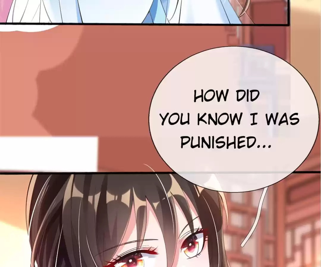 Slaughter Queen Reborn (Colored) Chapter 19 page 52 - 