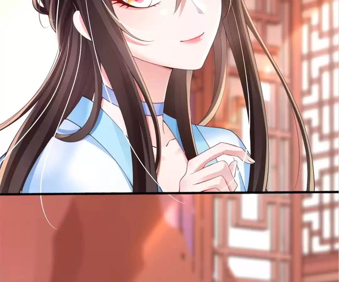 Slaughter Queen Reborn (Colored) Chapter 19 page 53 - 