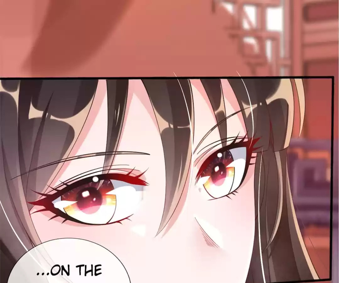 Slaughter Queen Reborn (Colored) Chapter 19 page 54 - 