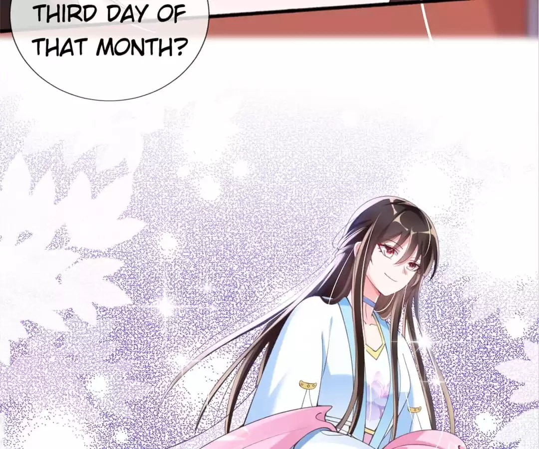 Slaughter Queen Reborn (Colored) Chapter 19 page 55 - 