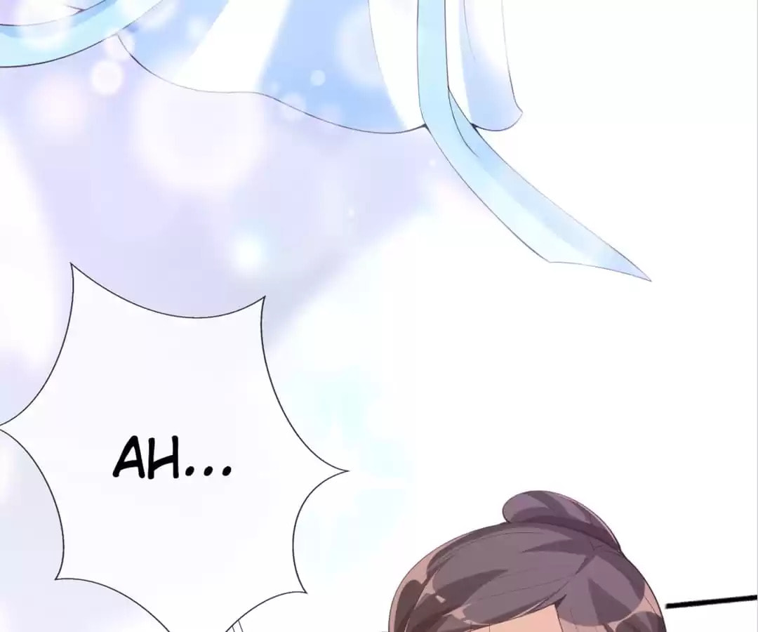 Slaughter Queen Reborn (Colored) Chapter 19 page 57 - 
