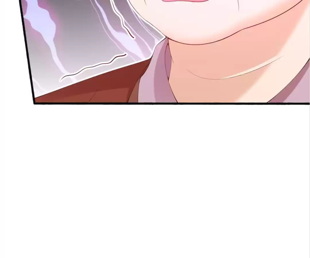 Slaughter Queen Reborn (Colored) Chapter 19 page 60 - 