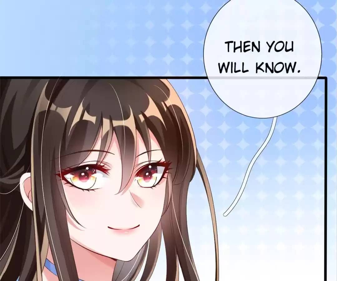 Slaughter Queen Reborn (Colored) Chapter 19 page 8 - 